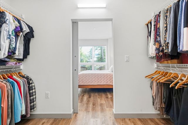 203 Lowell St 103, Wilmington, MA 01887