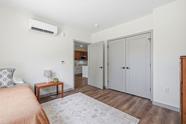 203 Lowell St 103, Wilmington, MA 01887