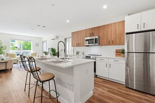 203 Lowell St 103, Wilmington, MA 01887