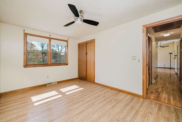 50 Kathy Cir, Bridgewater, MA 02324