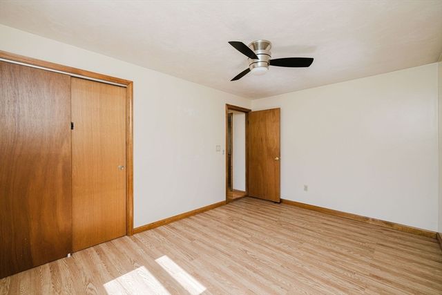 50 Kathy Cir, Bridgewater, MA 02324
