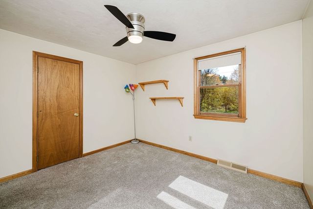50 Kathy Cir, Bridgewater, MA 02324
