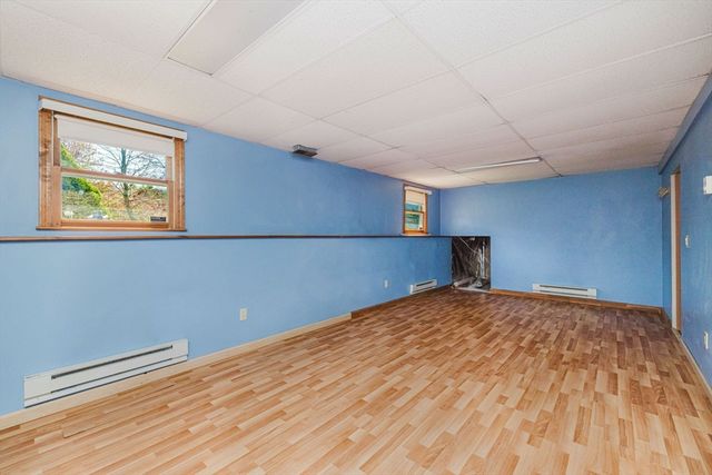 50 Kathy Cir, Bridgewater, MA 02324