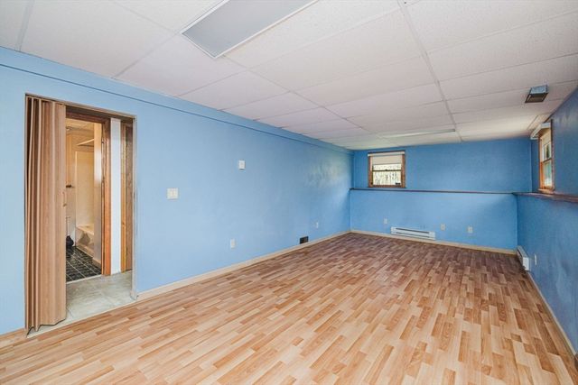 50 Kathy Cir, Bridgewater, MA 02324
