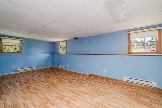 50 Kathy Cir, Bridgewater, MA 02324