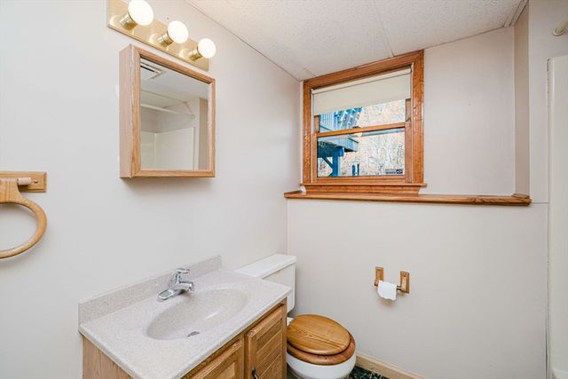 50 Kathy Cir, Bridgewater, MA 02324