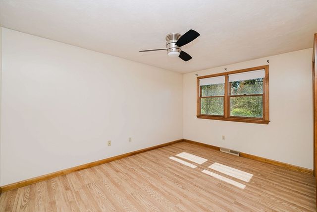 50 Kathy Cir, Bridgewater, MA 02324