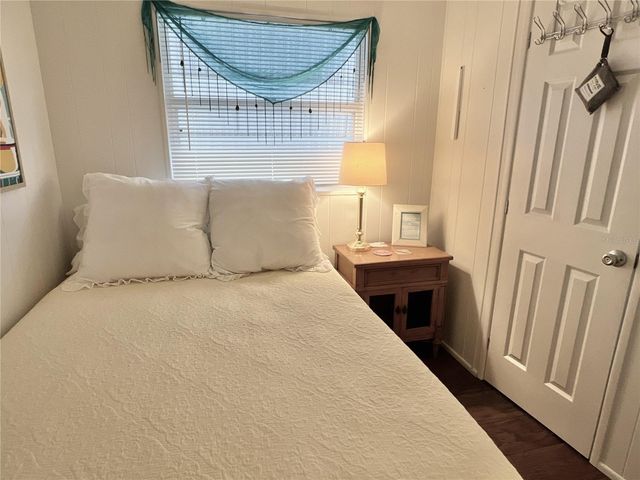 614 MOUNT KEY AVENUE NE 631, St Petersburg, FL 33702