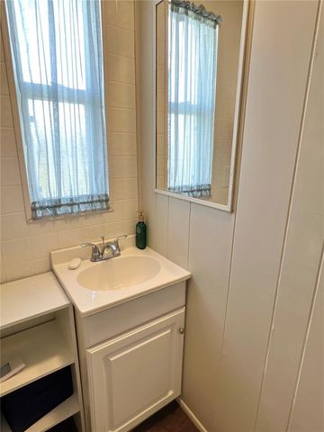 614 MOUNT KEY AVENUE NE 631, St Petersburg, FL 33702