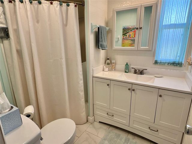 614 MOUNT KEY AVENUE NE 631, St Petersburg, FL 33702