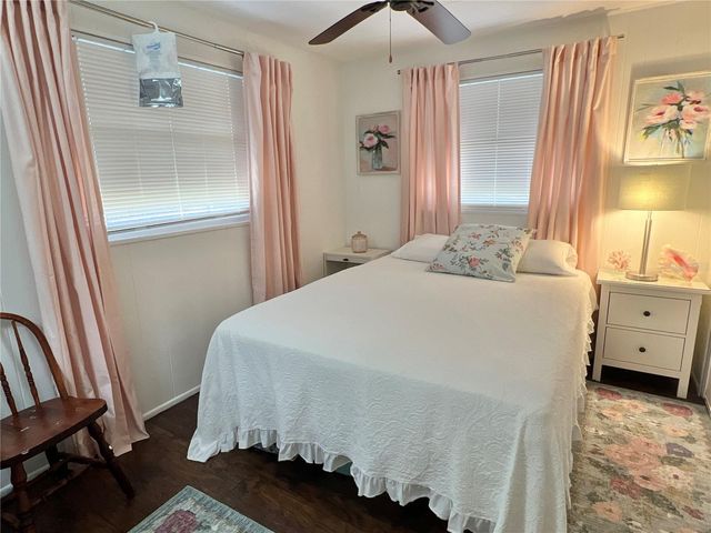 614 MOUNT KEY AVENUE NE 631, St Petersburg, FL 33702