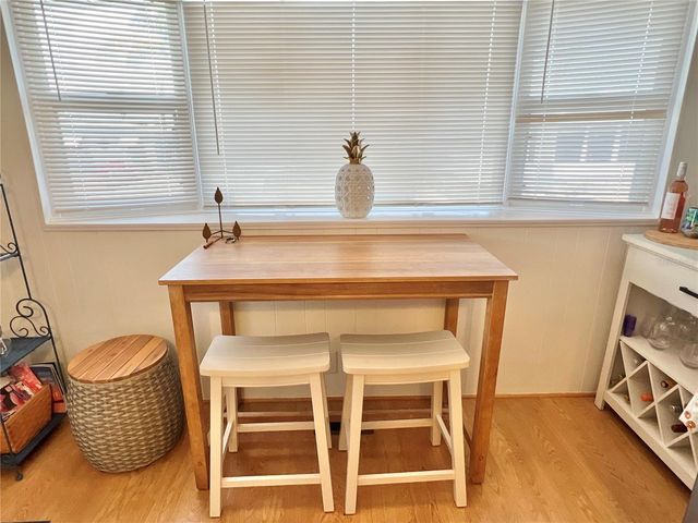 614 MOUNT KEY AVENUE NE 631, St Petersburg, FL 33702