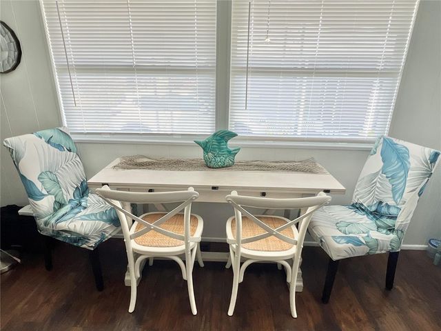 614 MOUNT KEY AVENUE NE 631, St Petersburg, FL 33702