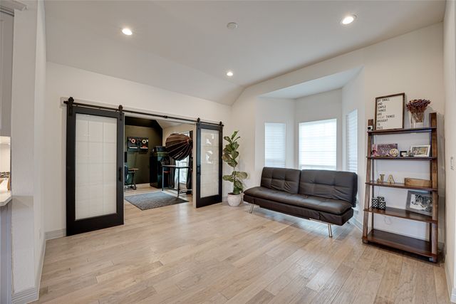 3017 Panhandle Drive, Rockwall, TX 75087
