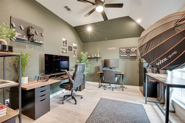 3017 Panhandle Drive, Rockwall, TX 75087