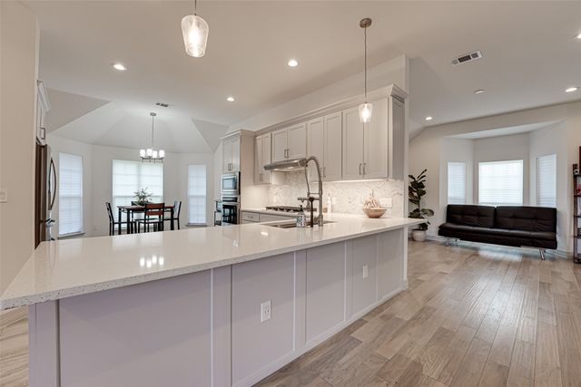 3017 Panhandle Drive, Rockwall, TX 75087