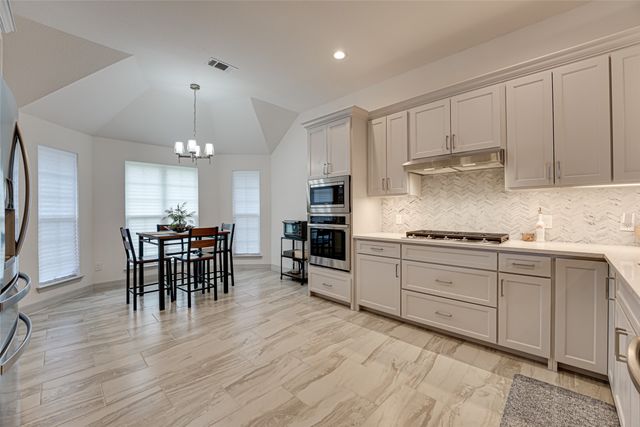 3017 Panhandle Drive, Rockwall, TX 75087