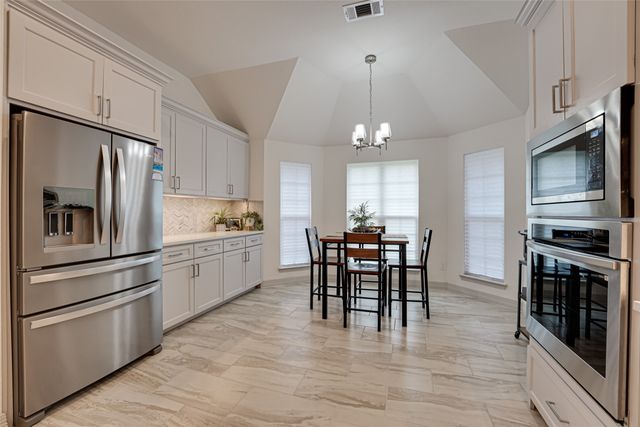 3017 Panhandle Drive, Rockwall, TX 75087