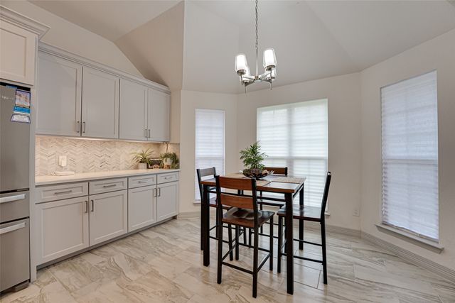 3017 Panhandle Drive, Rockwall, TX 75087