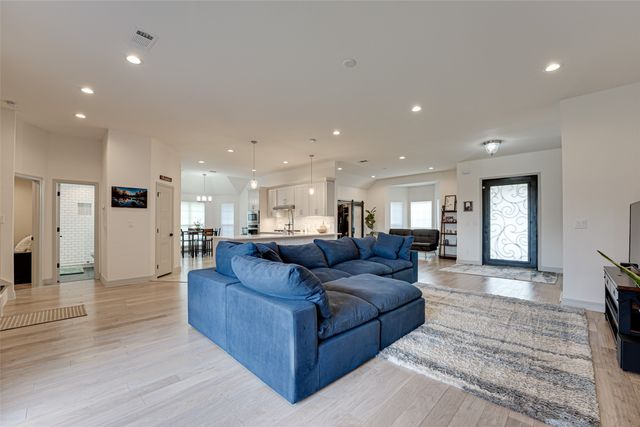 3017 Panhandle Drive, Rockwall, TX 75087