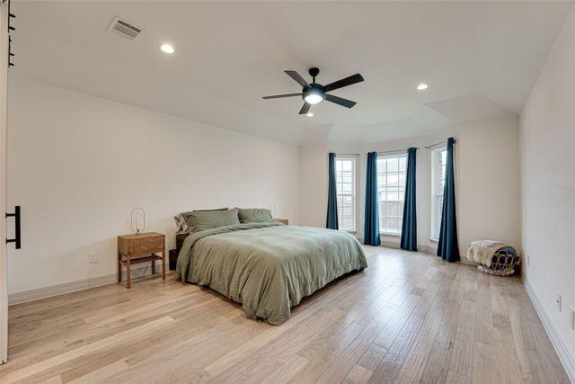3017 Panhandle Drive, Rockwall, TX 75087