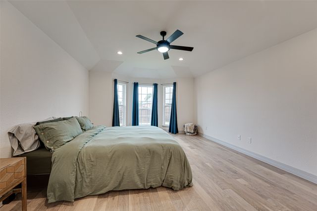 3017 Panhandle Drive, Rockwall, TX 75087