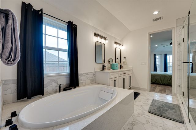 3017 Panhandle Drive, Rockwall, TX 75087