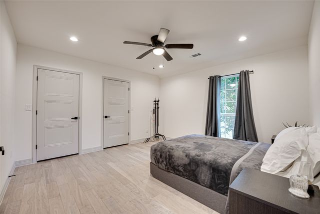 3017 Panhandle Drive, Rockwall, TX 75087