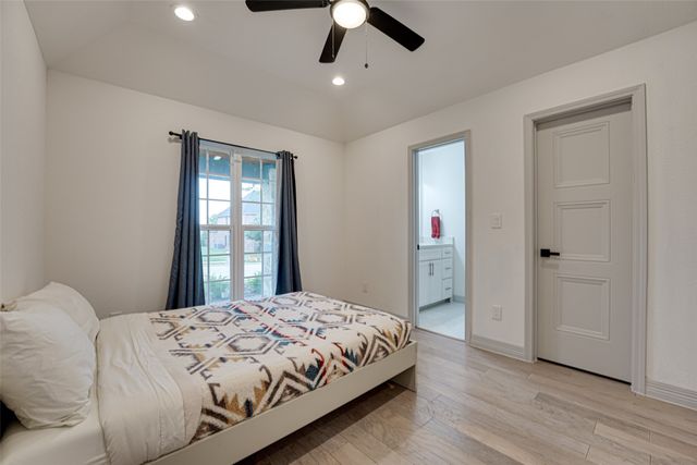 3017 Panhandle Drive, Rockwall, TX 75087