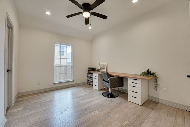 3017 Panhandle Drive, Rockwall, TX 75087