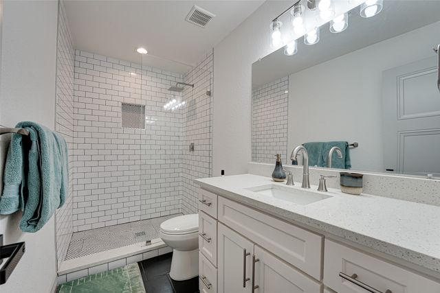 3017 Panhandle Drive, Rockwall, TX 75087