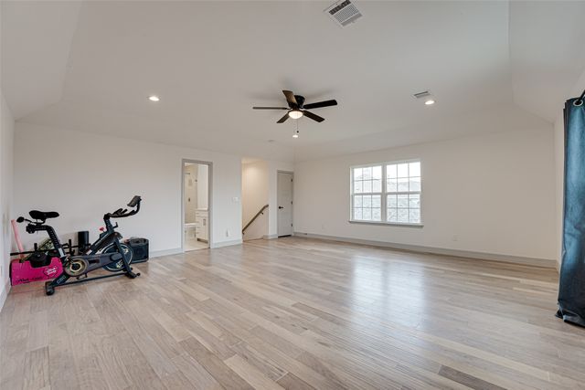 3017 Panhandle Drive, Rockwall, TX 75087