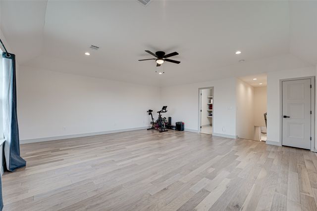 3017 Panhandle Drive, Rockwall, TX 75087