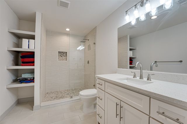 3017 Panhandle Drive, Rockwall, TX 75087