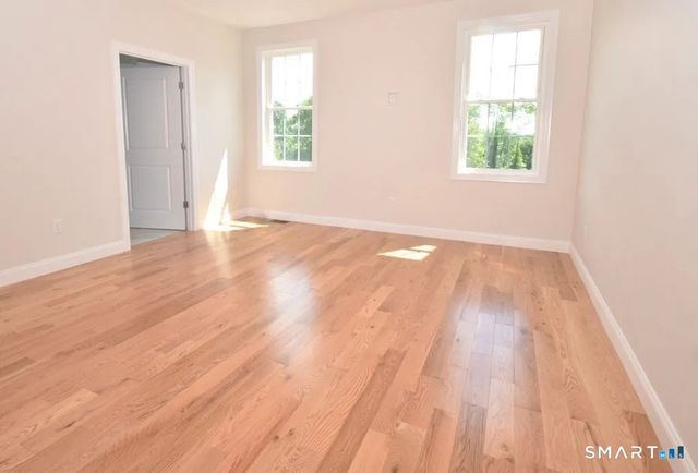 80 Aldrich Road, Putnam, CT 06260