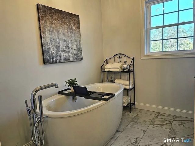 80 Aldrich Road, Putnam, CT 06260