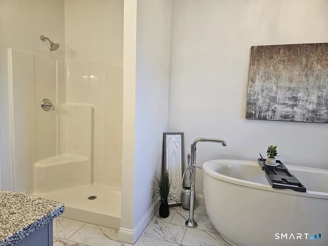 80 Aldrich Road, Putnam, CT 06260