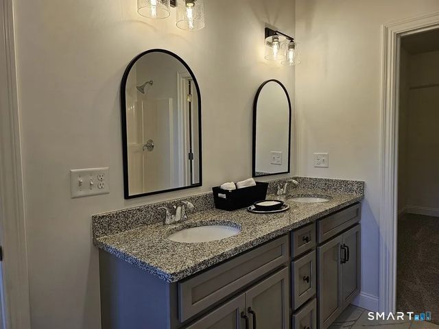 80 Aldrich Road, Putnam, CT 06260