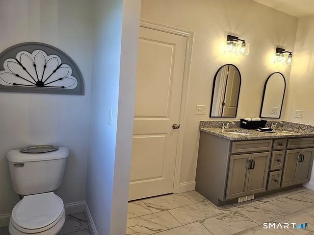 80 Aldrich Road, Putnam, CT 06260