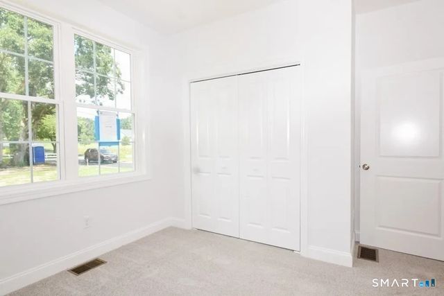 80 Aldrich Road, Putnam, CT 06260