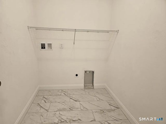 80 Aldrich Road, Putnam, CT 06260