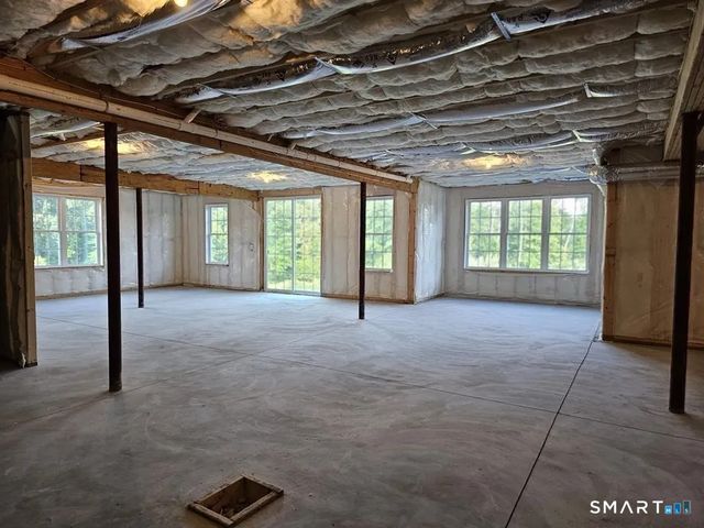 80 Aldrich Road, Putnam, CT 06260