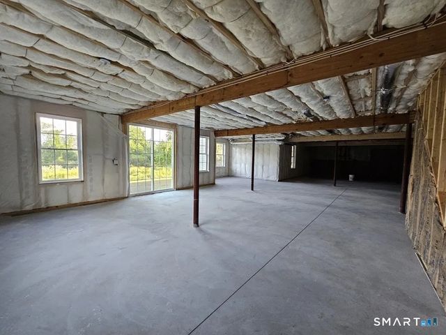 80 Aldrich Road, Putnam, CT 06260