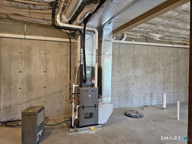 80 Aldrich Road, Putnam, CT 06260