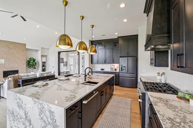 1417 Serenity Court, Sun Prairie, WI 53590