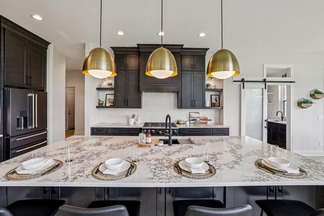 1417 Serenity Court, Sun Prairie, WI 53590