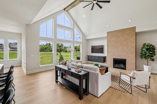 1417 Serenity Court, Sun Prairie, WI 53590