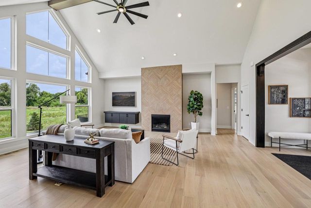 1417 Serenity Court, Sun Prairie, WI 53590