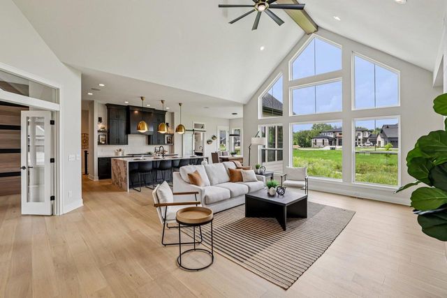 1417 Serenity Court, Sun Prairie, WI 53590