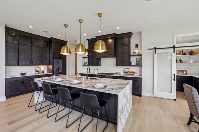 1417 Serenity Court, Sun Prairie, WI 53590
